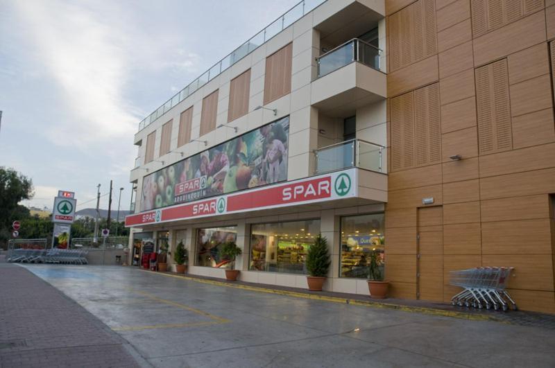 Mabi Paradise Beach House - Arguineguin Exterior photo